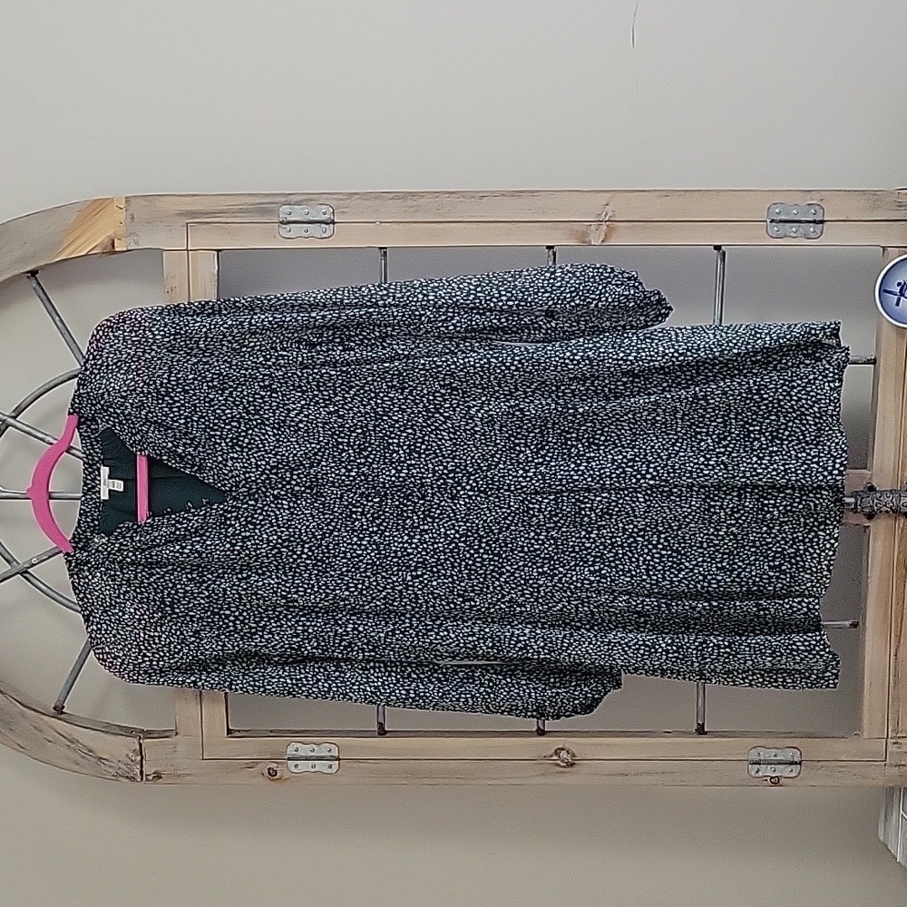 JOIE XS Dress